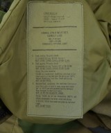 MILITARY（ミリタリー）その他 カーキ サイズ:L メンズ/2200610559013