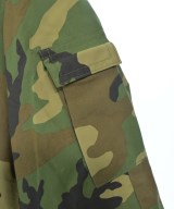 MILITARY（ミリタリー）その他 カーキ サイズ:L メンズ/2200610559013