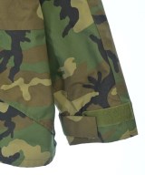 MILITARY（ミリタリー）その他 カーキ サイズ:L メンズ/2200610559013