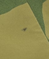 MILITARY（ミリタリー）その他 カーキ サイズ:L メンズ/2200610559013