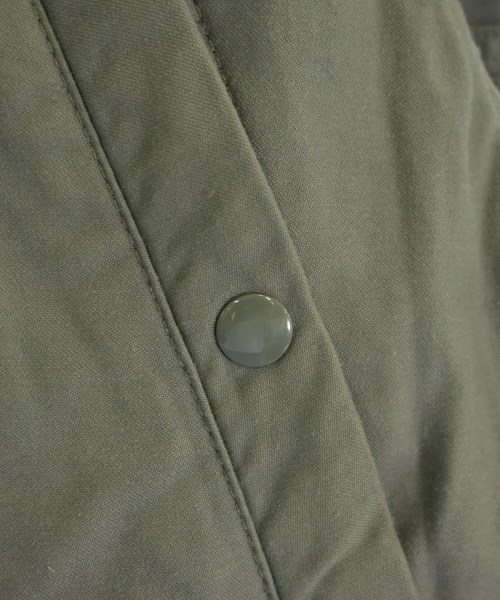 MILITARY（ミリタリー）その他 カーキ サイズ:L メンズ/2200611286017
