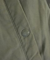 MILITARY（ミリタリー）その他 カーキ サイズ:L メンズ/2200611286017