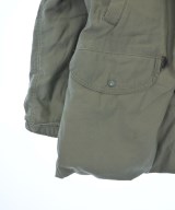 MILITARY（ミリタリー）その他 カーキ サイズ:L メンズ/2200611286017