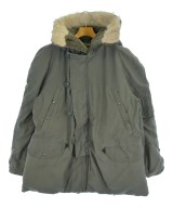 MILITARY コート（その他）