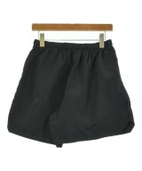 MILITARY（ミリタリー）ショートパンツ 黒 サイズ:M メンズ/2200612028029