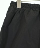 MILITARY（ミリタリー）ショートパンツ 黒 サイズ:M メンズ/2200612028029