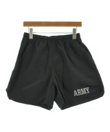 MILITARY ショートパンツ