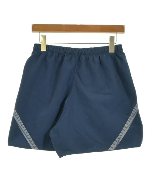 MILITARY（ミリタリー）ショートパンツ 紺 サイズ:M メンズ/2200612028036