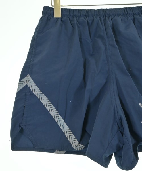 MILITARY（ミリタリー）ショートパンツ 紺 サイズ:M メンズ/2200612028036