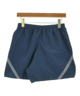 MILITARY（ミリタリー）ショートパンツ 紺 サイズ:M メンズ/2200612028036