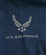 MILITARY（ミリタリー）ショートパンツ 紺 サイズ:M メンズ/2200612028036