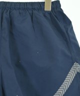 MILITARY（ミリタリー）ショートパンツ 紺 サイズ:M メンズ/2200612028036