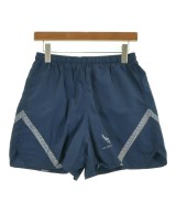 MILITARY ショートパンツ