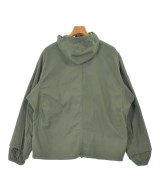 MILITARY（ミリタリー）その他 カーキ サイズ:-(XL位) メンズ/2200612300026