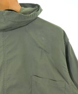 MILITARY（ミリタリー）その他 カーキ サイズ:-(XL位) メンズ/2200612300026
