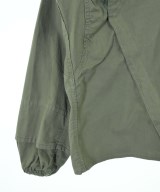MILITARY（ミリタリー）その他 カーキ サイズ:-(XL位) メンズ/2200612300026