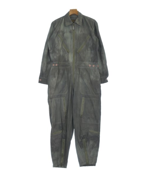 ヒューストン(HOUSTON)のHOUSTON パンツ（その他）