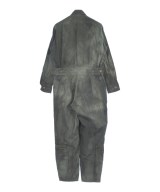 HOUSTON（ヒューストン）その他 カーキ サイズ:S メンズ/2200613260015