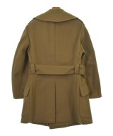 MILITARY（ミリタリー）その他 カーキ サイズ:-(XS位) メンズ/2200616224052