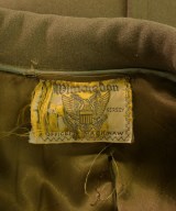 MILITARY（ミリタリー）その他 カーキ サイズ:-(XS位) メンズ/2200616224052