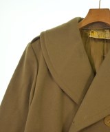 MILITARY（ミリタリー）その他 カーキ サイズ:-(XS位) メンズ/2200616224052
