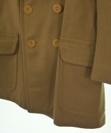 MILITARY（ミリタリー）その他 カーキ サイズ:-(XS位) メンズ/2200616224052
