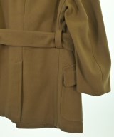 MILITARY（ミリタリー）その他 カーキ サイズ:-(XS位) メンズ/2200616224052
