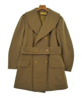 MILITARY コート（その他）