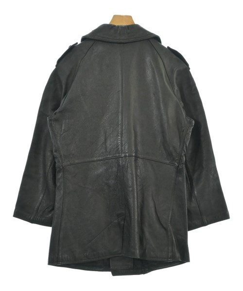 MILITARY（ミリタリー）その他 黒 サイズ:-(L位) メンズ/2200617845010