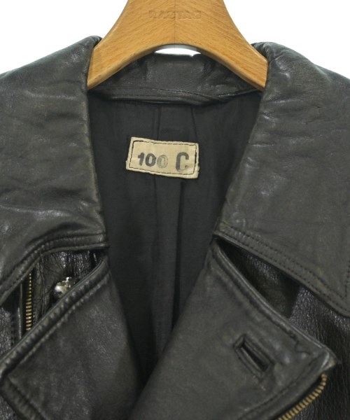 MILITARY（ミリタリー）その他 黒 サイズ:-(L位) メンズ/2200617845010