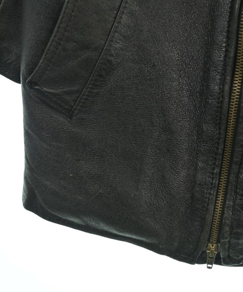 MILITARY（ミリタリー）その他 黒 サイズ:-(L位) メンズ/2200617845010