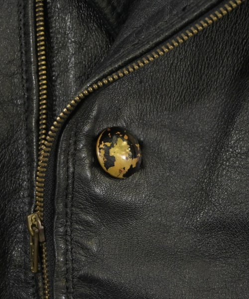 MILITARY（ミリタリー）その他 黒 サイズ:-(L位) メンズ/2200617845010