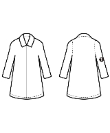 MILITARY（ミリタリー）その他 黒 サイズ:-(L位) メンズ/2200617845010