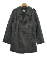 MILITARY（ミリタリー）その他 黒 サイズ:-(L位) メンズ/2200617845010