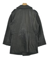 MILITARY（ミリタリー）その他 黒 サイズ:-(L位) メンズ/2200617845010