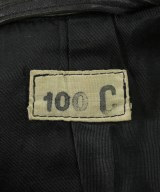 MILITARY（ミリタリー）その他 黒 サイズ:-(L位) メンズ/2200617845010