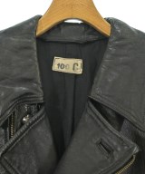 MILITARY（ミリタリー）その他 黒 サイズ:-(L位) メンズ/2200617845010