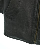 MILITARY（ミリタリー）その他 黒 サイズ:-(L位) メンズ/2200617845010