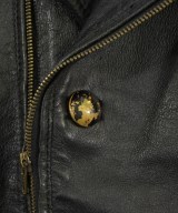 MILITARY（ミリタリー）その他 黒 サイズ:-(L位) メンズ/2200617845010