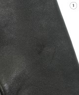 MILITARY（ミリタリー）その他 黒 サイズ:-(L位) メンズ/2200617845010