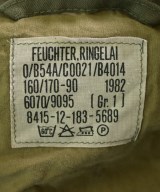 MILITARY（ミリタリー）モッズコート カーキ サイズ:S メンズ/2200619311278