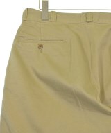 MILITARY（ミリタリー）チノパン ベージュ サイズ:30(M位) メンズ/2200620399012