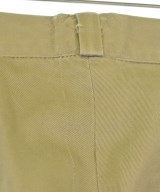 MILITARY（ミリタリー）チノパン ベージュ サイズ:30(M位) メンズ/2200620399012