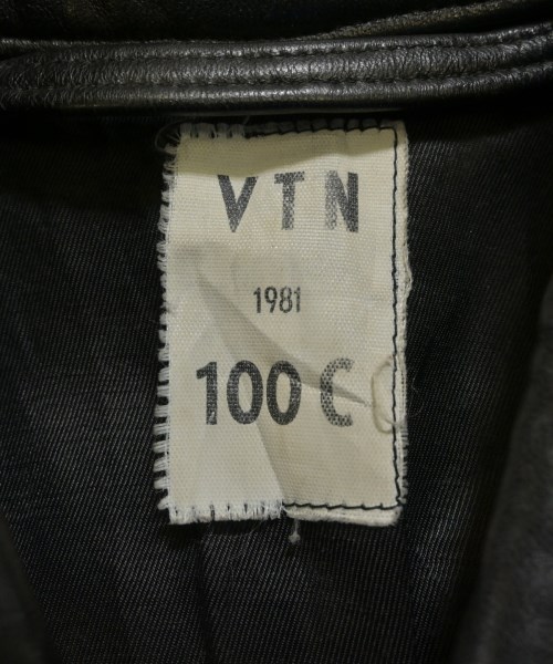 MILITARY（ミリタリー）その他 黒 サイズ:-(L位) メンズ/2200620583015