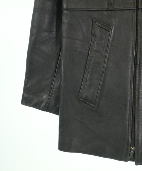 MILITARY（ミリタリー）その他 黒 サイズ:-(L位) メンズ/2200620583015