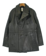 MILITARY（ミリタリー）その他 黒 サイズ:-(L位) メンズ/2200620583015