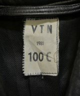 MILITARY（ミリタリー）その他 黒 サイズ:-(L位) メンズ/2200620583015