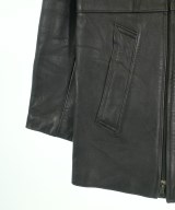 MILITARY（ミリタリー）その他 黒 サイズ:-(L位) メンズ/2200620583015