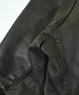 MILITARY（ミリタリー）その他 黒 サイズ:-(L位) メンズ/2200620583015