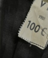 MILITARY（ミリタリー）その他 黒 サイズ:-(L位) メンズ/2200620583015